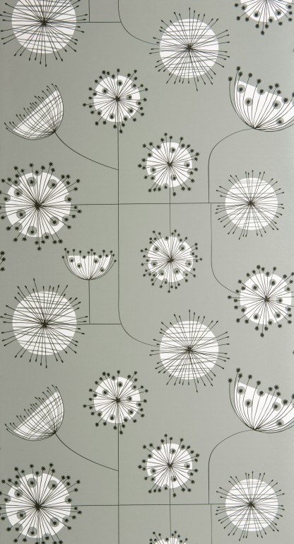 Dandelion Mobile Ashness Wallpaper