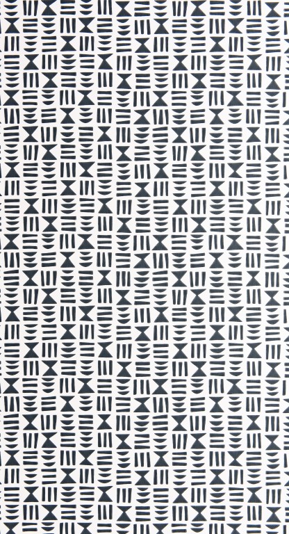 Hieroglyph Lead Wallpaper