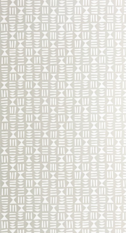 Hieroglyph Papyrus Wallpaper