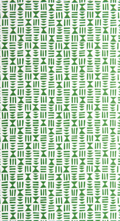 Hieroglyph Kew Wallpaper