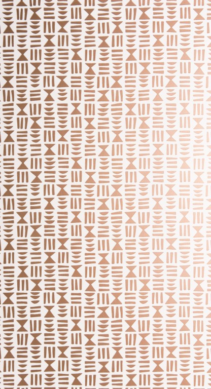 Hieroglyph Apollo Wallpaper