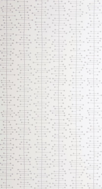 Muscat Small Moonstone Wallpaper