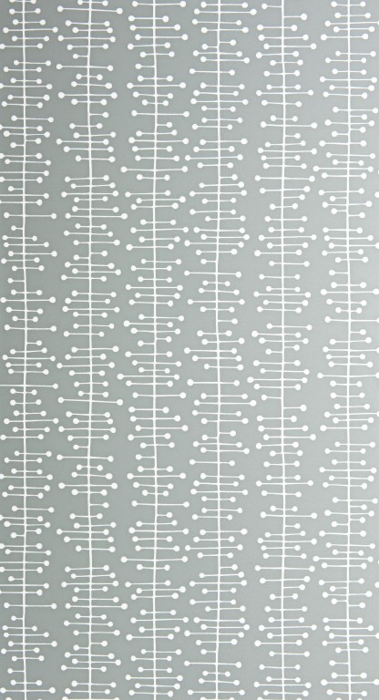 Muscat Small Mineral Wallpaper