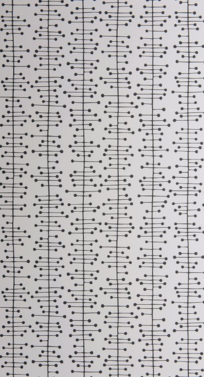 Muscat Small Matchbox Wallpaper