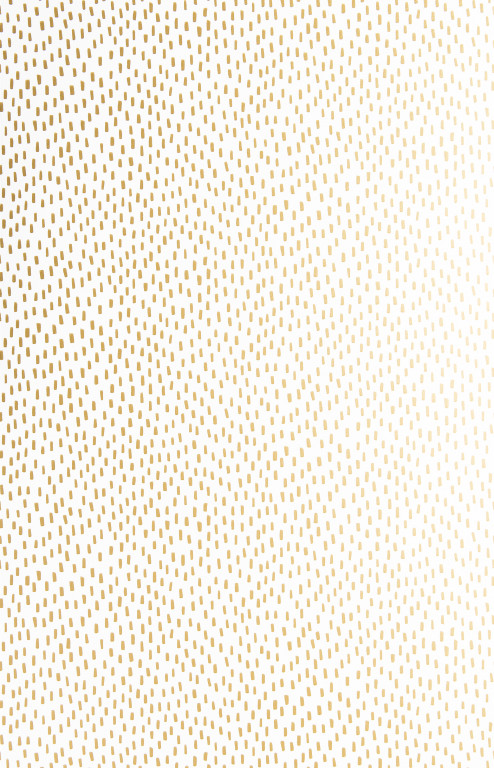 Mono Golden Wallpaper