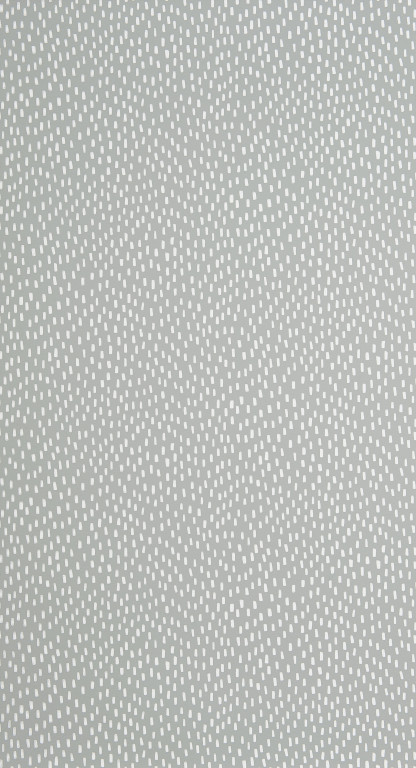 Mono Rain Wallpaper