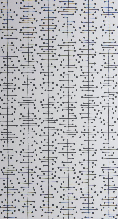 Muscat Small Matchbox Wallpaper