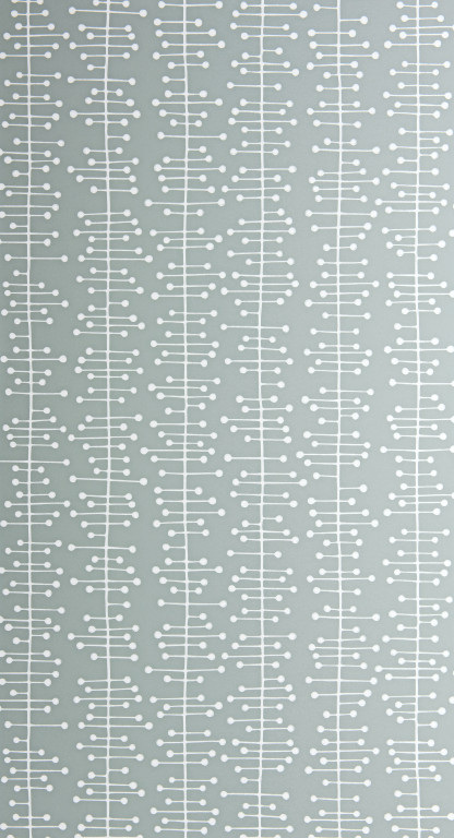 Muscat Small Mineral Wallpaper