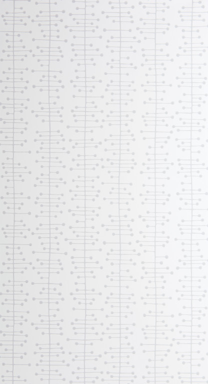 Muscat Small Moonstone Wallpaper