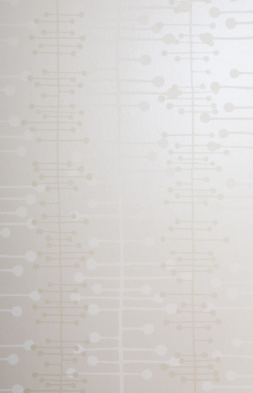 Muscat Stone Wallpaper