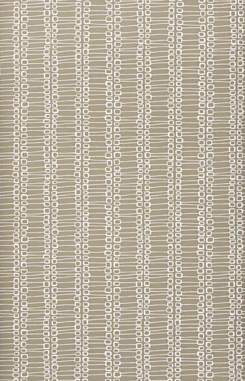 Nectar Mink Wallpaper