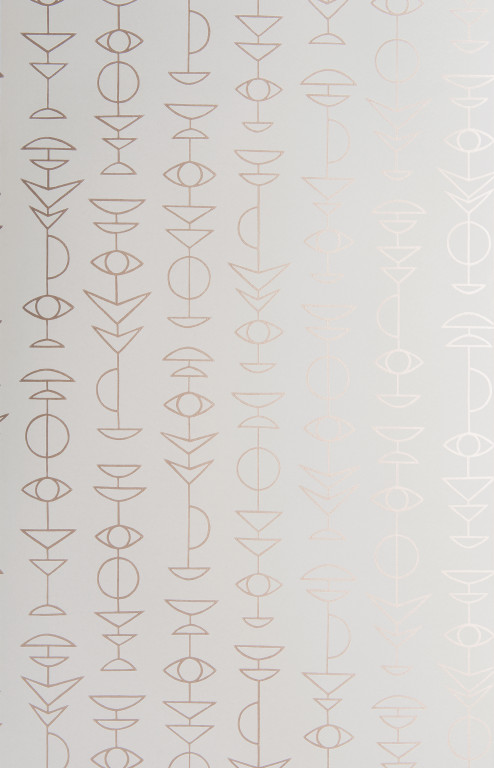 Pendulum Minos Wallpaper