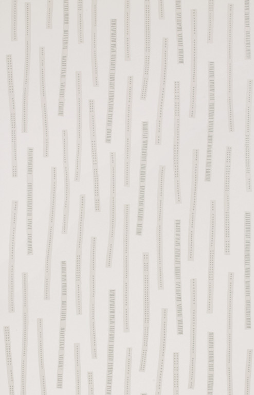 Telegram Oyster Wallpaper