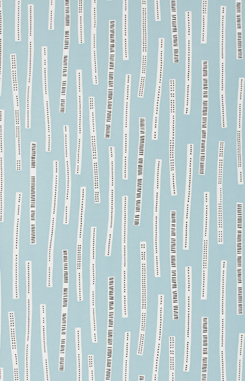 Telegram Summer Sky Wallpaper