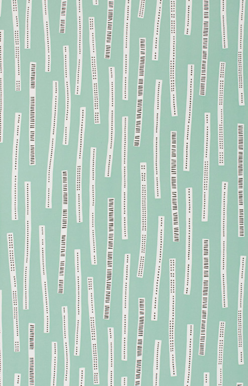 Telegram Surf Wallpaper