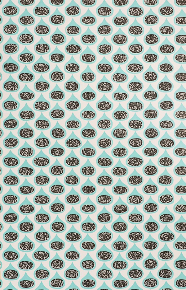 Figs Lagoon Wallpaper