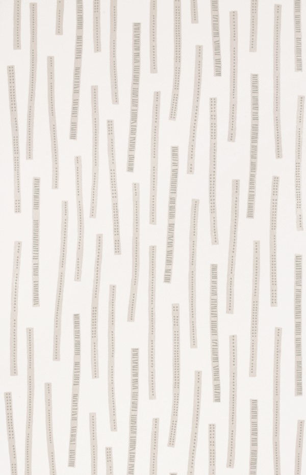 Telegram Oyster Wallpaper