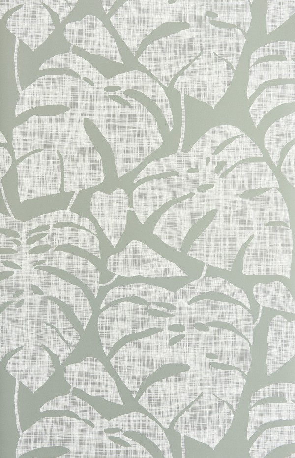 Sample Wallpaper Guatemala:Mayan