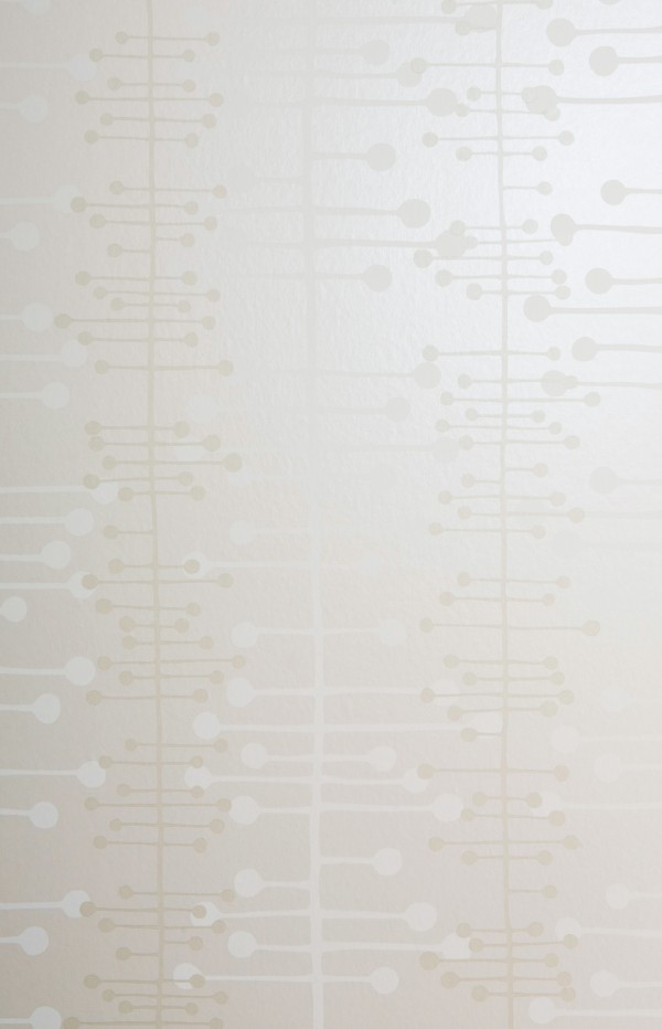 Muscat Stone Wallpaper