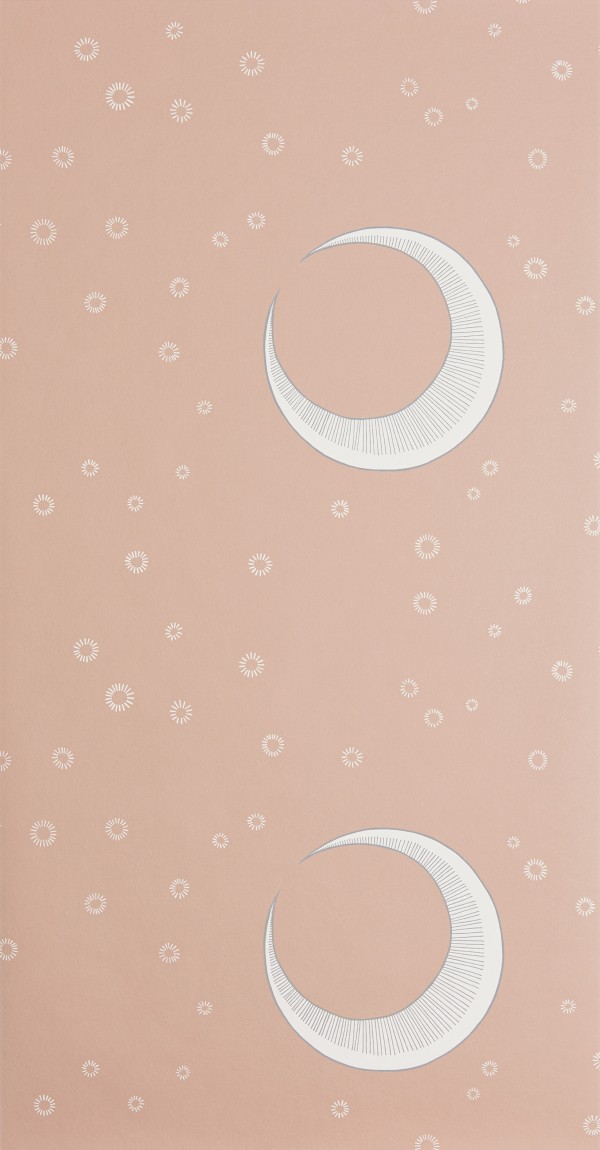 To The Moon: Plaster