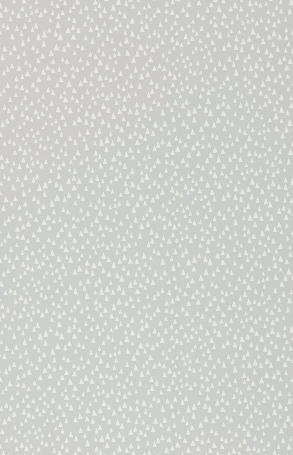 Chimes Blizzard Wallpaper