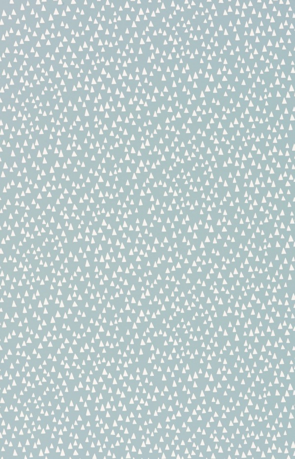 Chimes Pinto Wallpaper