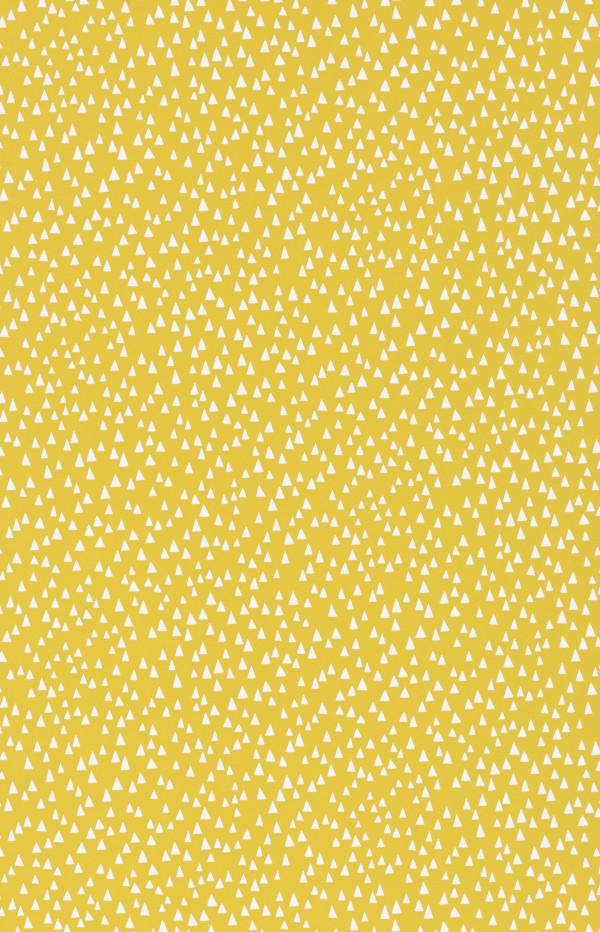 Chimes Reservation Wallpaper