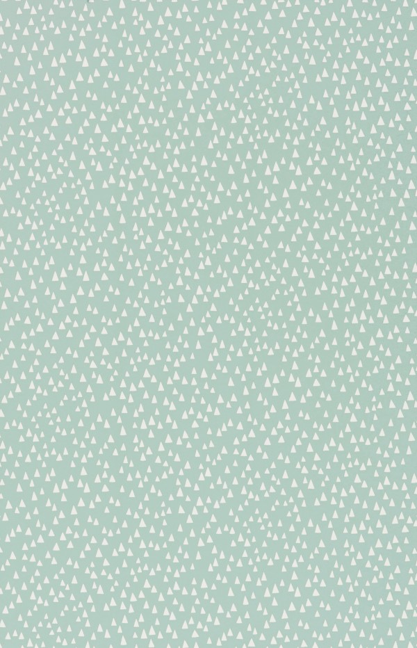 Chimes Miami Wallpaper