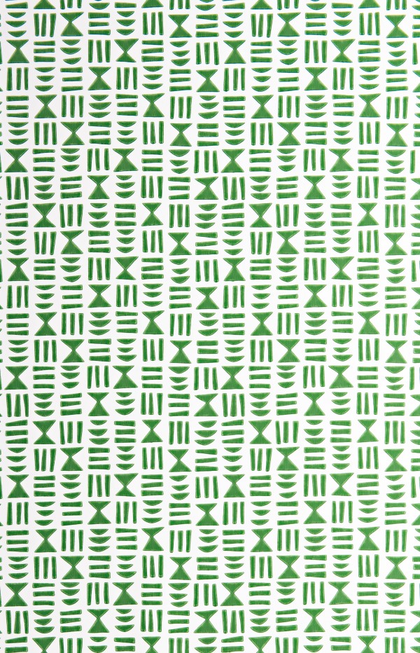 Hieroglyph Kew Wallpaper