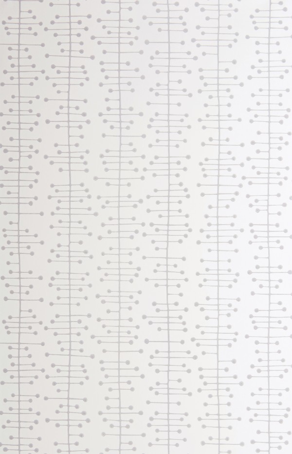 Muscat Small Moonstone Wallpaper