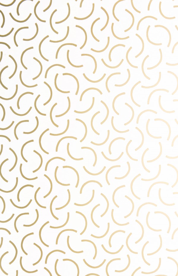 Tarn Shimmer Wallpaper