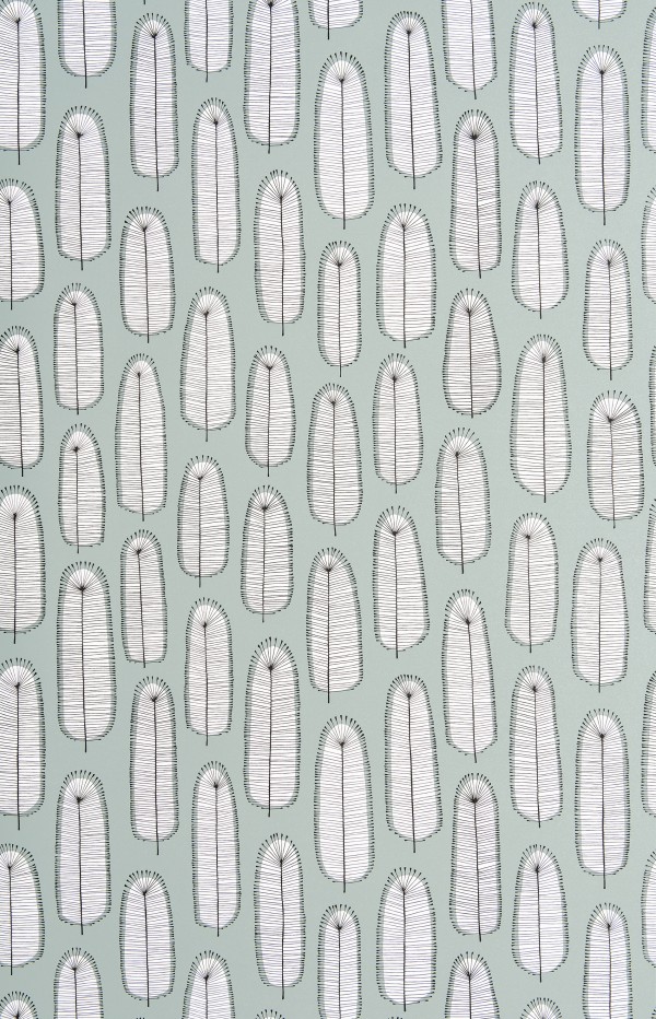 Bloom Blossom:Quarry