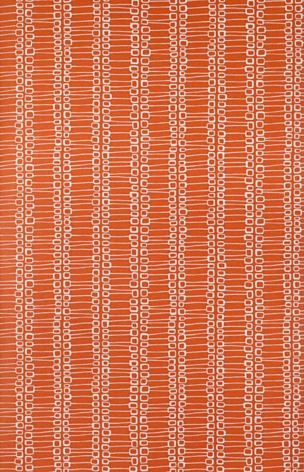 Nectar Flame Wallpaper