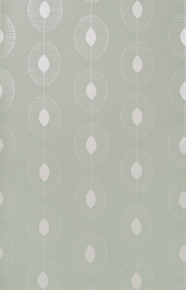 Dewdrops:Polished Stone