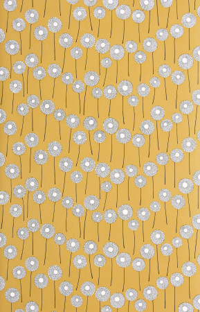 Sample Wallpaper Meadow:Goldfield