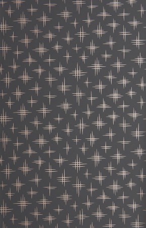 Sample Wallpaper Limelight:Flash