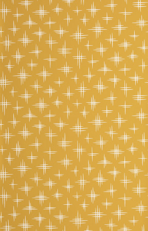 Sample Wallpaper Limelight:Static