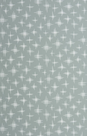 Sample Wallpaper Limelight:Lantern