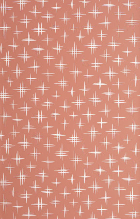 Sample Wallpaper Limelight:Sundown