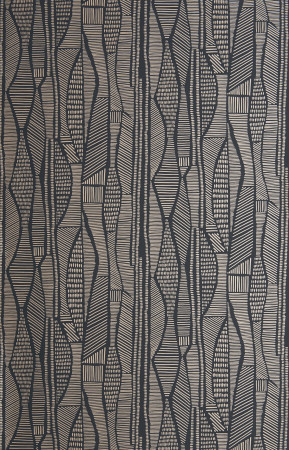 Sample Wallpaper Skylark:Onyx