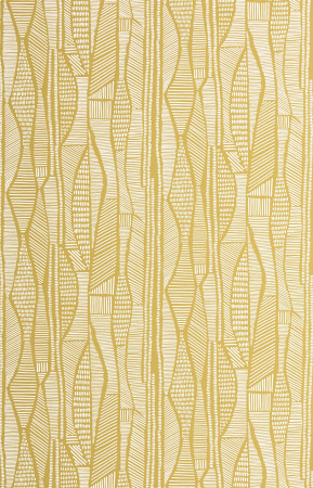 Sample Wallpaper Skylark:Springtime