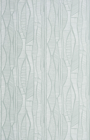 Sample Wallpaper Skylark:Drifter