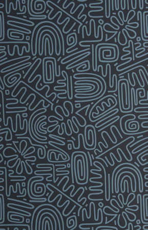 Sample Wallpaper Nazca:Labyrinth