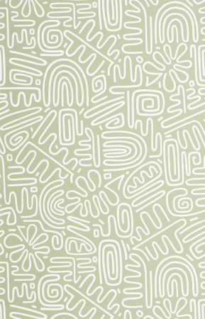 Sample Wallpaper Nazca:Camino