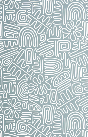 Sample Wallpaper Nazca:Condor