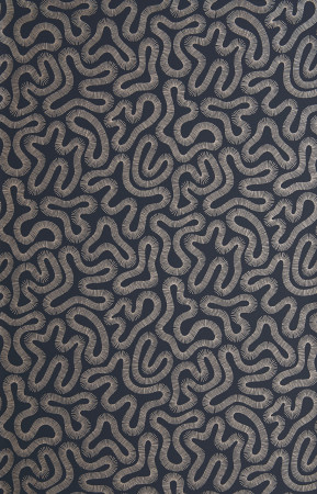 Sample Wallpaper Coral:Fossil