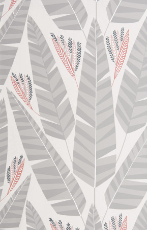 Sample Wallpaper Jungle:Plantation