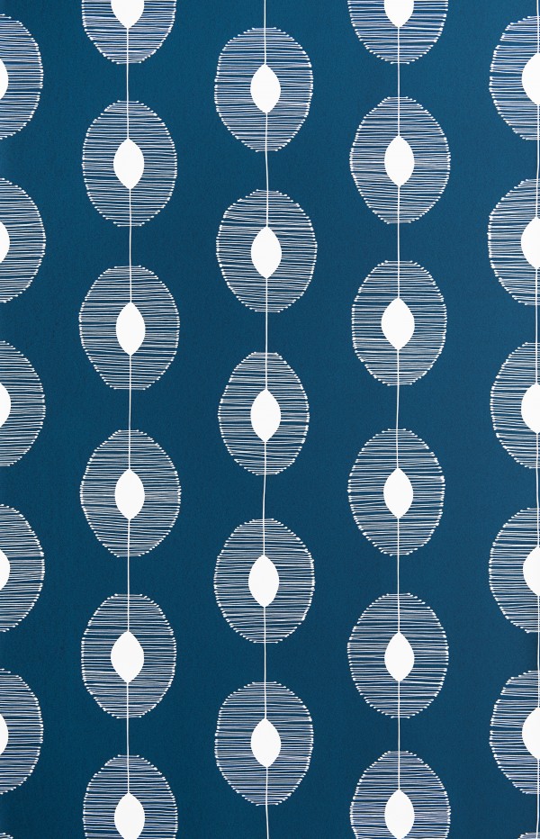 DEWDROPS Zero Wallpaper