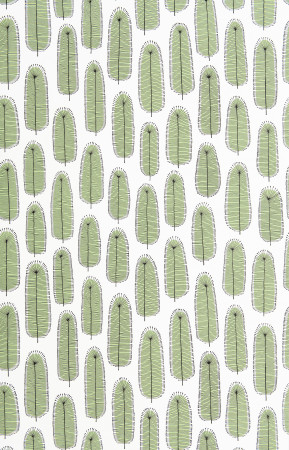 Sample Wallpaper Bloom Blossom:Pippin