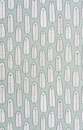 Sample Wallpaper Bloom Blossom:Quarry